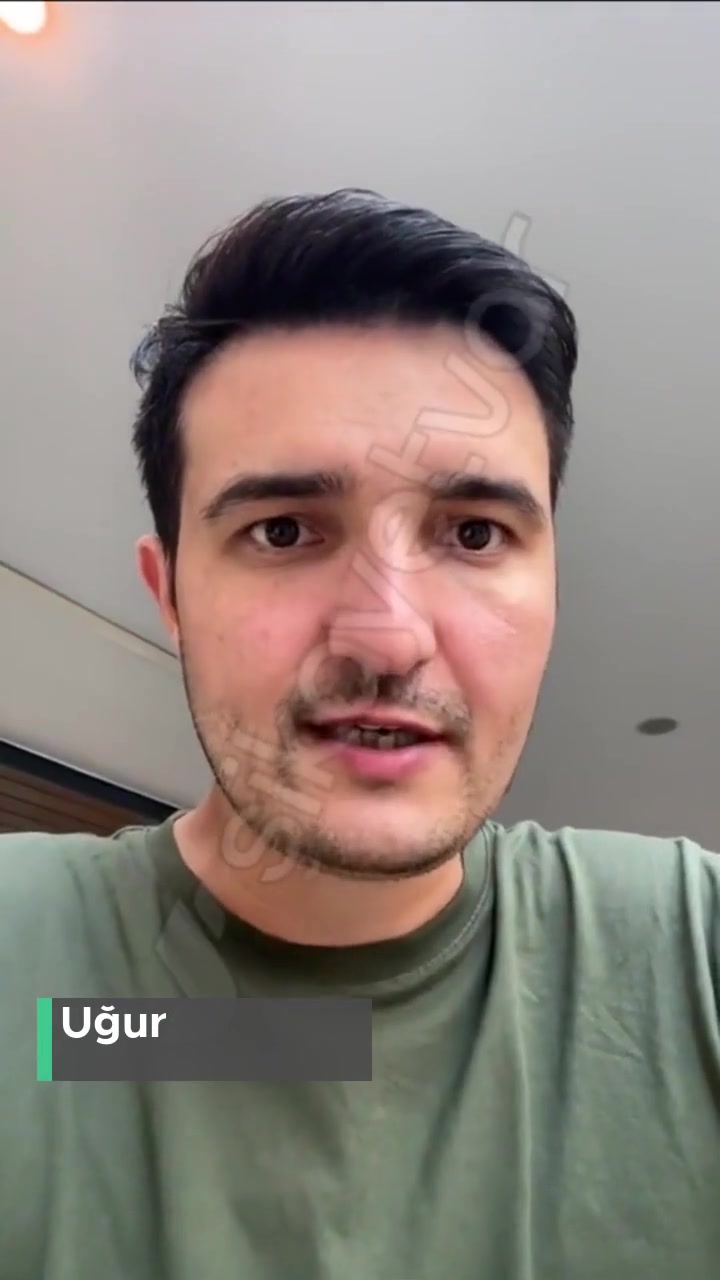 Belbim (İstanbulkart)  Mavi Abonman Hms Servis Hatası! videonun kapak resmi