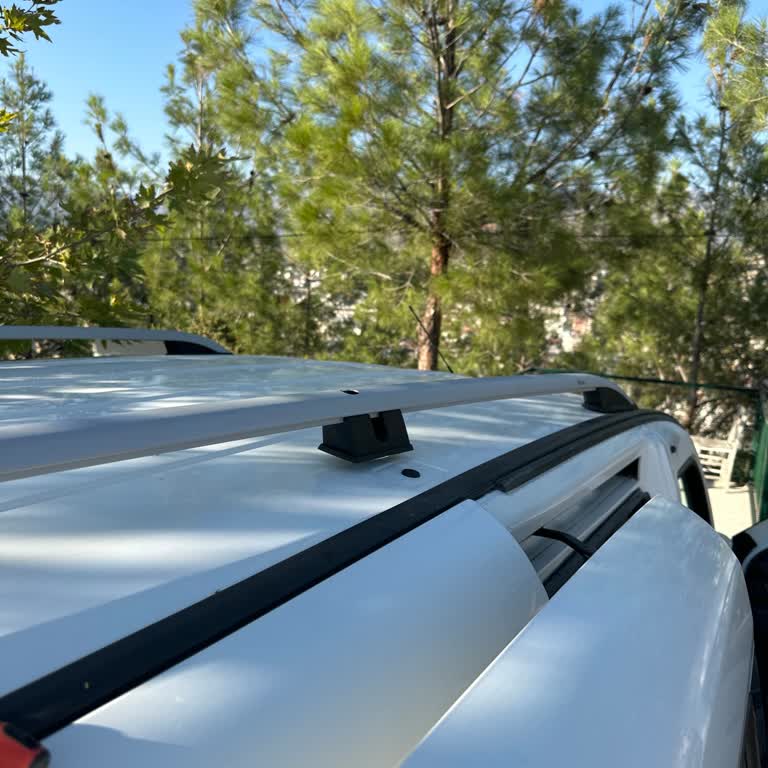 Trendyol'da Sürekli Hatalı Ürün Ve Çözüm Eksikliği