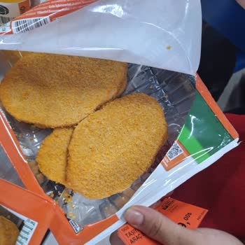Bozuk Banvit Schnitzel Skandalı: Zehirlenme Tehlikesi!