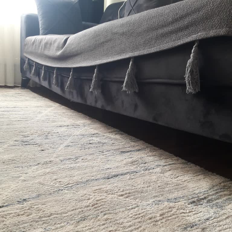 Trendev (Eskişehir) Hatalı Kurulum Kusurlu Ürün Verilen Sözlerin Tutulmaması