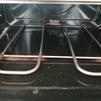 Kumtel Ankastre Seti Pişmanlık