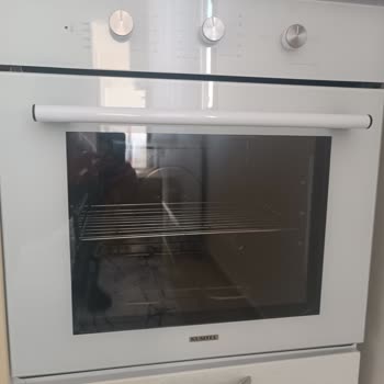 Kumtel Ankastre Seti Pişmanlık