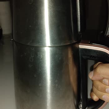 Karaca Züccaciye Karaca Kalitesiz Ürün