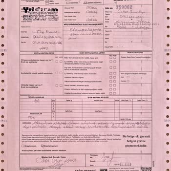 Samsung AL-MAYIN ALDIR-MAYIN Koskoca! Samsung Vay Haline