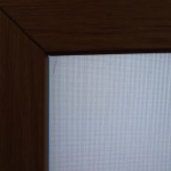 Samsung AL-MAYIN ALDIR-MAYIN Koskoca! Samsung Vay Haline