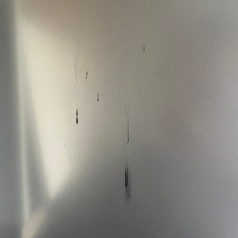 Beko'dan Buzdolabı Almak Pişmanlıktır