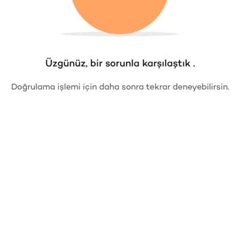 Akbank Limit Güncelleme Ve Müşteri Hizmetleri Sorunları