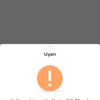 Akbank Limit Güncelleme Ve Müşteri Hizmetleri Sorunları