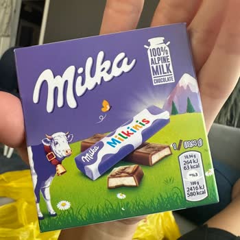 Şok Market Tarihi Geçmiş Ürün Satıyor!