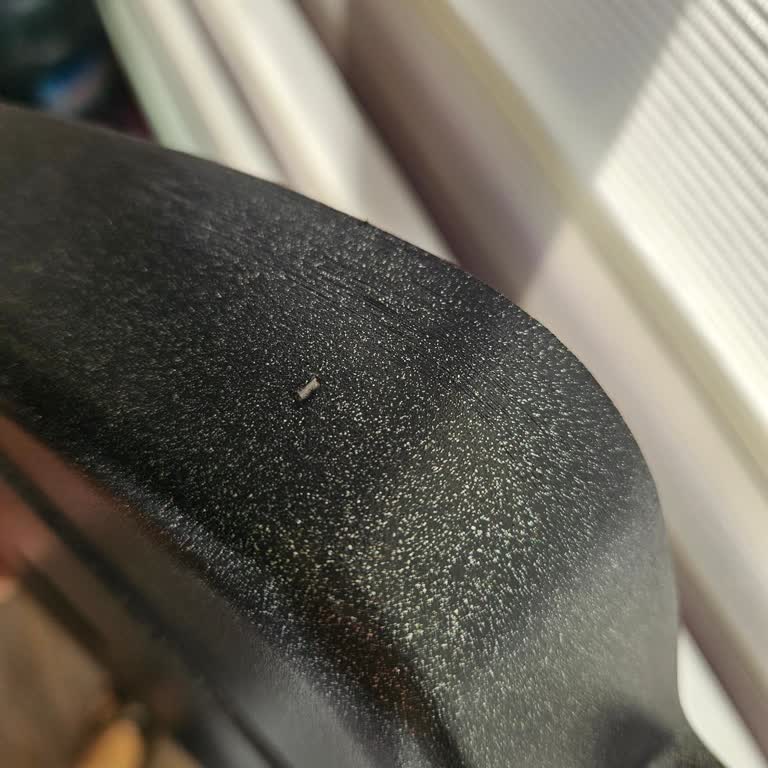 Gallery Crystal Defolu Tava Satılması