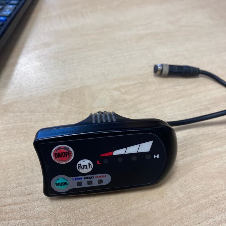 Bisan Yedek Parça İçin Muhatap Yok