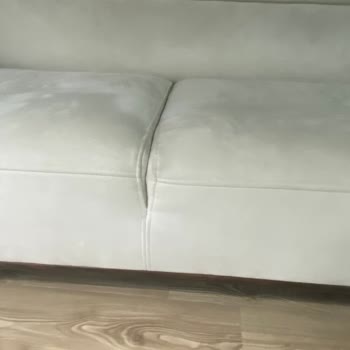 Enza Home Koktuk Takımım Gelir Gelmez Çöktü