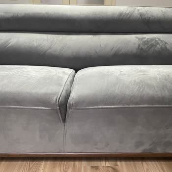 Enza Home Koktuk Takımım Gelir Gelmez Çöktü