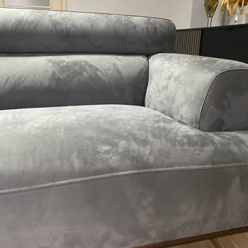 Enza Home Koktuk Takımım Gelir Gelmez Çöktü