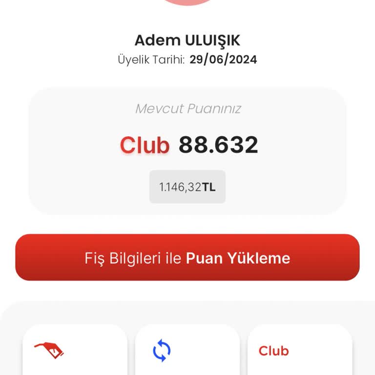 Total Enerji Kampanyası Adı Altında Haksız Rekabet Yapıyorlar