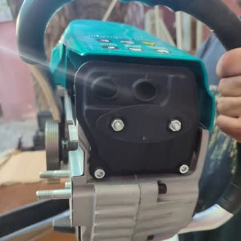 Trendyol Bodur Ticaret İş Birliği İle İadeyi Reddetme Operasyonları