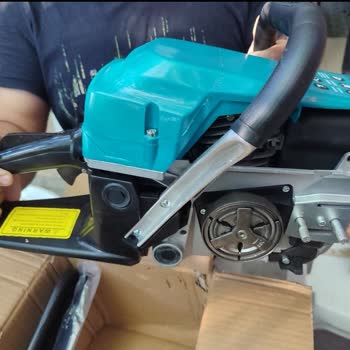 Trendyol Bodur Ticaret İş Birliği İle İadeyi Reddetme Operasyonları