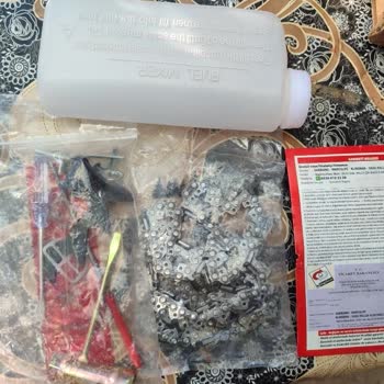 Trendyol Bodur Ticaret İş Birliği İle İadeyi Reddetme Operasyonları