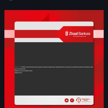 Hotels.com Ve Ziraat Bankası Hesabıma Paramın İadesi