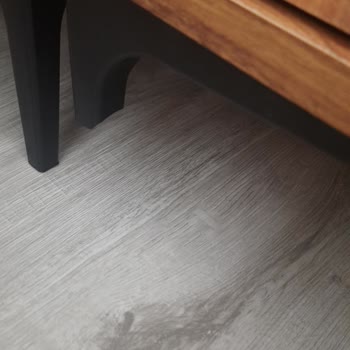 Vivense Yedek Parça Acil!.