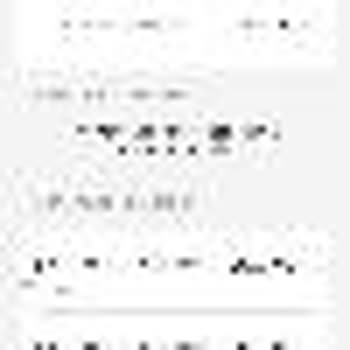 Vuvy (vuvy.com) Mynet Çanak Okey İçin Ml Yüklemesi Yapılması