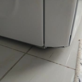 Arçelik Kurutma Makinesi Hasarı Ve Müşteri Hizmetleri Sorunu