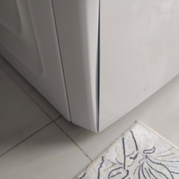 Arçelik Kurutma Makinesi Hasarı Ve Müşteri Hizmetleri Sorunu