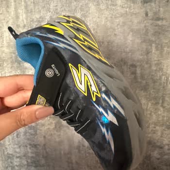 Skechers Markasında Müşteri Umursamazlığı