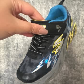 Skechers Markasında Müşteri Umursamazlığı