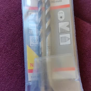 Saldos Eksik Ve Kusurlu Ürün Teslimatı