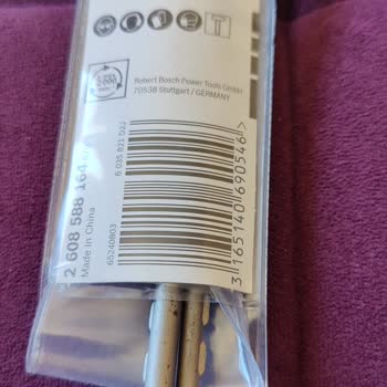 Saldos Eksik Ve Kusurlu Ürün Teslimatı