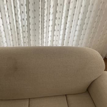 Doğtaş'tan Mobilya Almak Hatadır