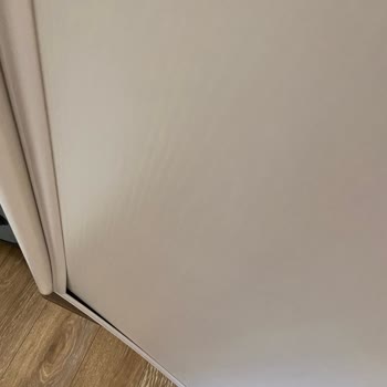 Doğtaş'tan Mobilya Almak Hatadır