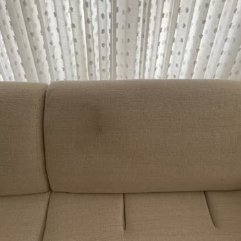 Doğtaş'tan Mobilya Almak Hatadır