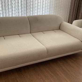 Doğtaş'tan Mobilya Almak Hatadır