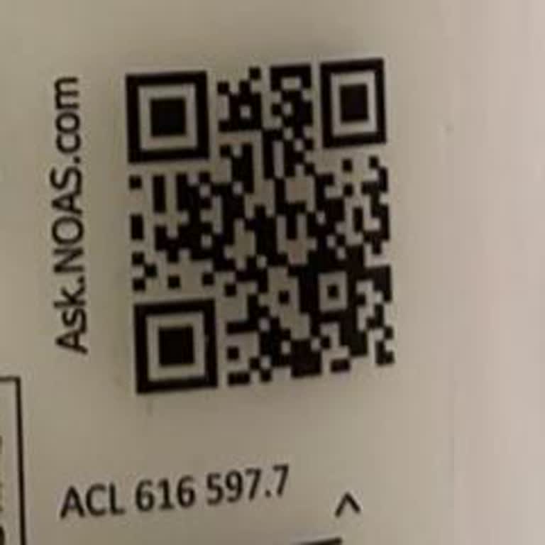 Pazarama.com İnsanların Kandırılmasına İzin Veriyor