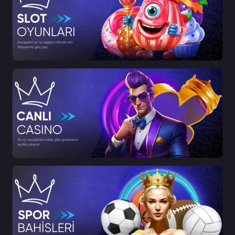 Kralbet'te Düşük Kazanç Ve Lisans Sorunu