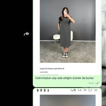 Gaus İade Sürecinde Yaşanan Zorluklar Ve Ekstra Ücretler