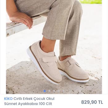LCW Mağduruyum Şikayetçiyim