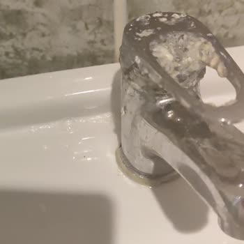 Tatilbudur Rezervasyon Sonrası Hayal Kırıklığı Ve İlgisizlik