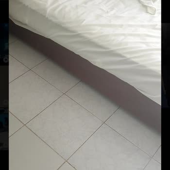 Tatilbudur Rezervasyon Sonrası Hayal Kırıklığı Ve İlgisizlik