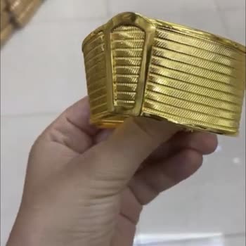Atalay Gold İmitasyon Yanlış Ürün Gönderimi Ve İletişim Sorunları
