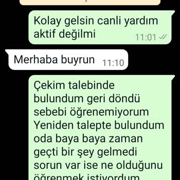 Belatrocasino1353.com'da Yaşadığım Sorunlar
