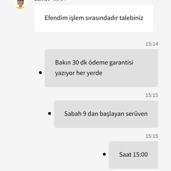 Belatrocasino1353.com'da Yaşadığım Sorunlar
