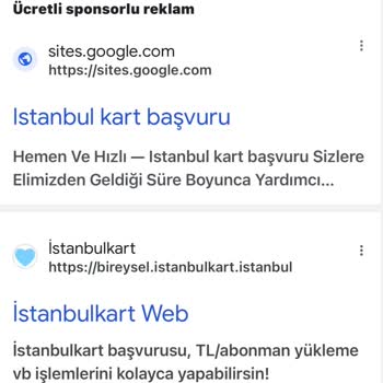 Garanti BBVA Paramı Aldılar. İzinsiz Paramı Çektiler