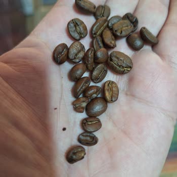 Pazarama.com Ve Tedarikçisi Coffee-Co Sahte Ürün Satışı.