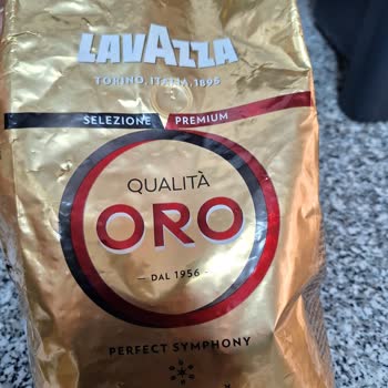 Pazarama.com Ve Tedarikçisi Coffee-Co Sahte Ürün Satışı.