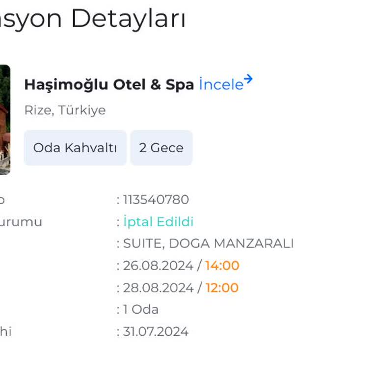 ETS Tur Bu Yaptığın Ayıp