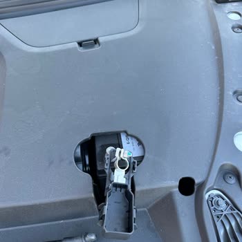 GRS Car Rental Service Grs Car Araç Kiralama Hezimeti