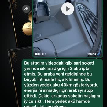 GRS Car Rental Service Grs Car Araç Kiralama Hezimeti